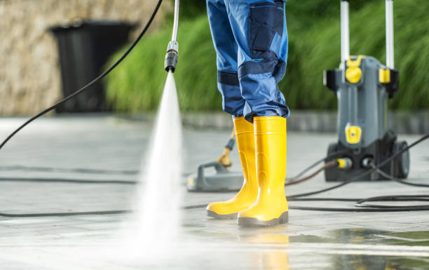 Best Pressure Washing Company Near Me  in Homosassa Springs, FL